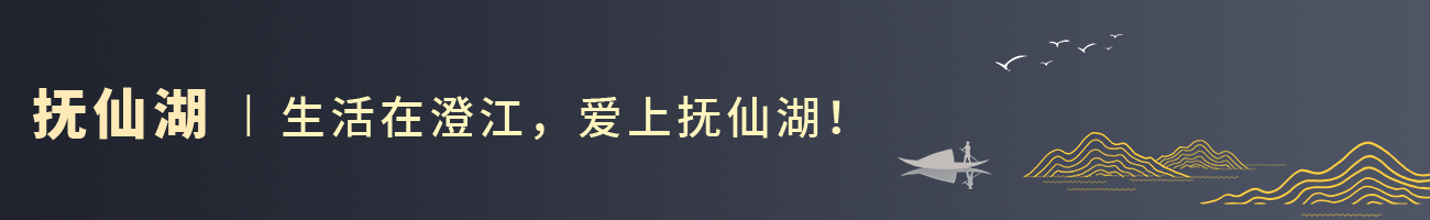 手机-圈子-宣传语.jpg