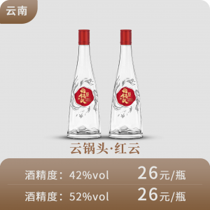 请输入相册名称