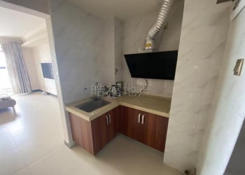 房屋出租