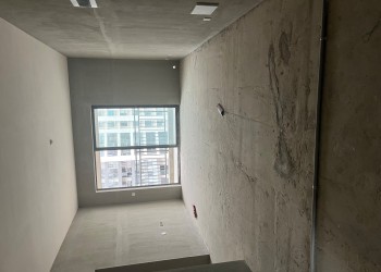 澄江安置房出售