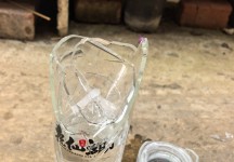 碎碎平安