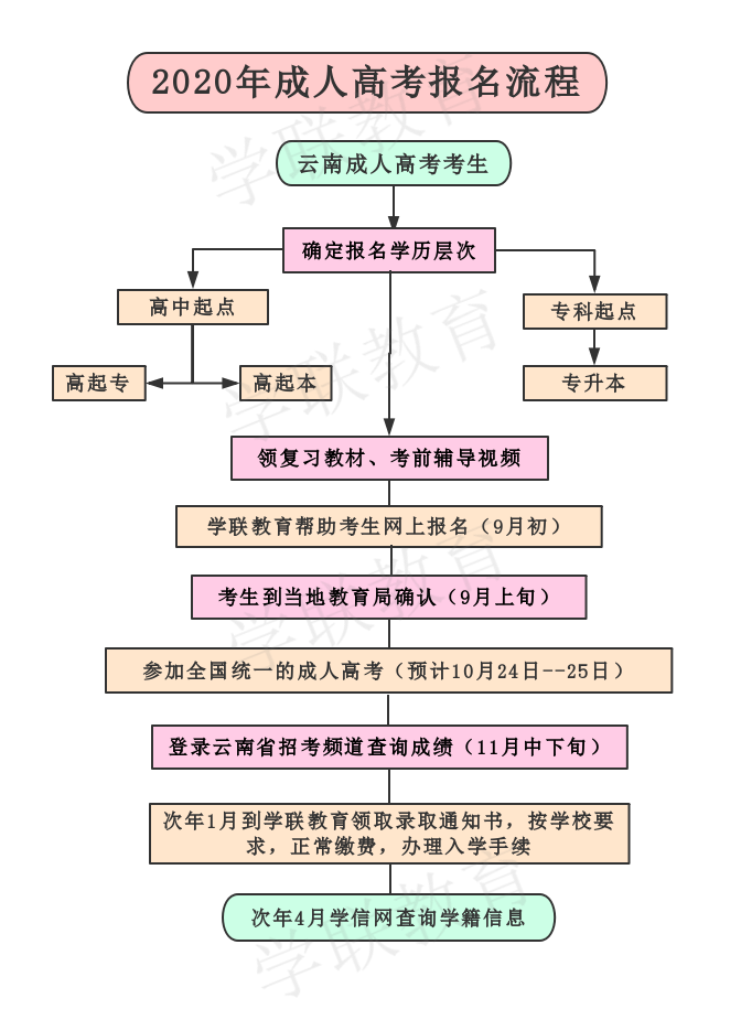 7095f0daddb40741d7aaac558d954057.png