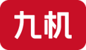 九机logo.png