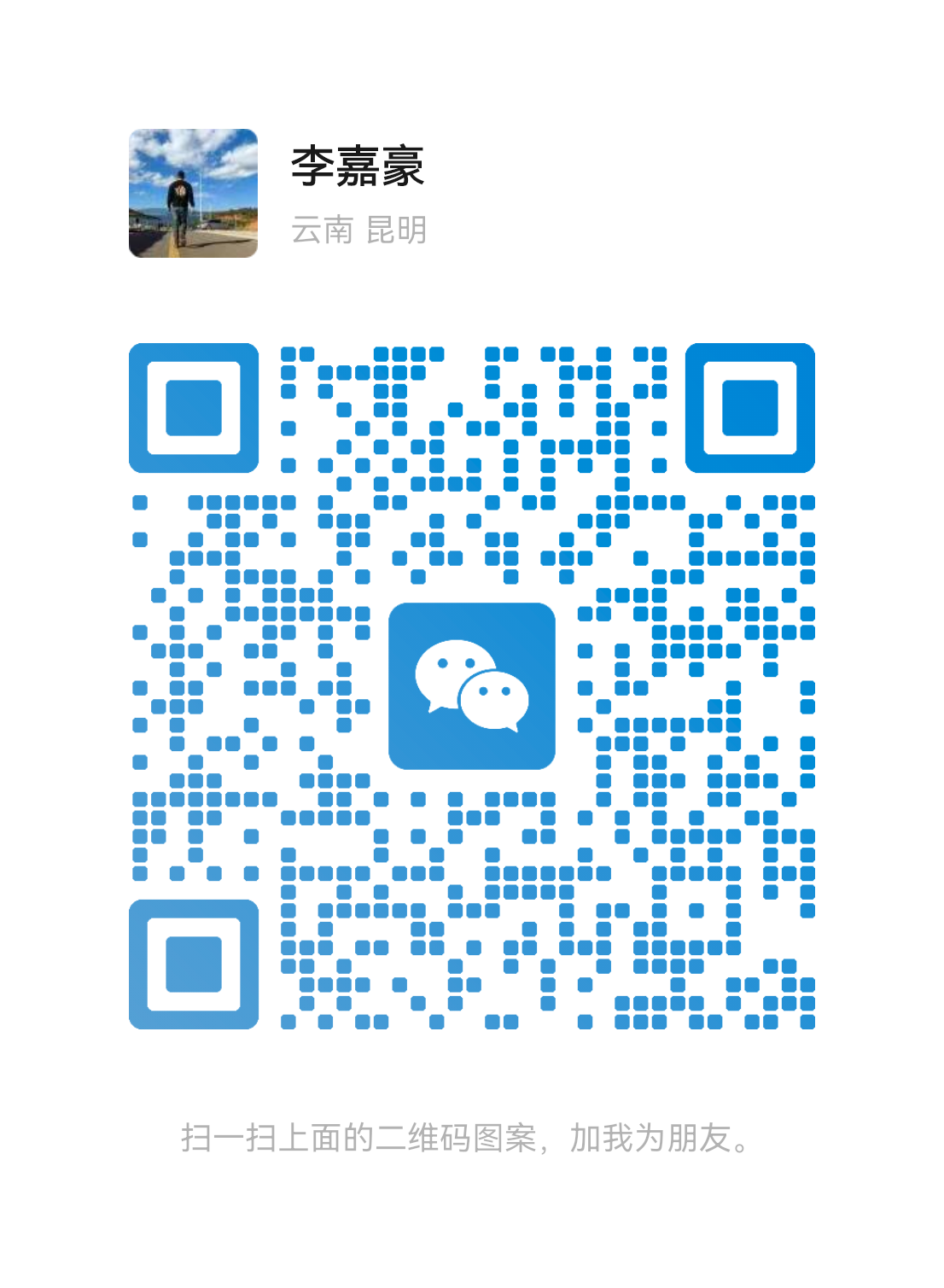 mmqrcode1775109506852.png