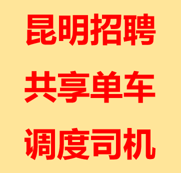 mmexport1772107833528.jpg